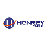 HENAN HONREY CABLE CO.,LTD