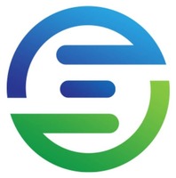 Evanston Medical Limited