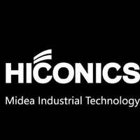 Hiconics Eco-energy Technology Co., Ltd.