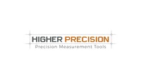 Higher Precision