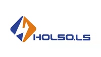 HOLSO