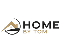 Home By Tom