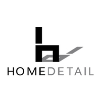 Home Detail