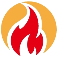 Hoyan Pharmaceutical Wuhan Co., Ltd.