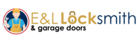 https://www.locksmithsilverspringarea.com