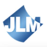 Hubei Jinlong New Materials Co.,ltd