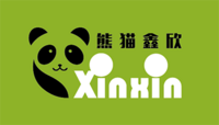Huizhou city xinxin hardware products co.,ltd