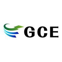 Hunan GCE Technology Co., Ltd.