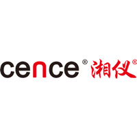 Hunan Xiang Yi Laboratory Instrument Development Co., Ltd.