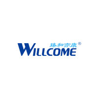 HUNAN ZHENHEYIKANG MEDICAL INSTRUMENT CO.,LTD