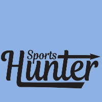 Hunter Sports