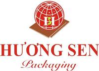 HUONG SEN PACKAGING COMPANY LIMITED