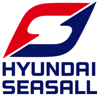 HYUNDAI SEASALL