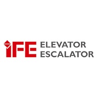 IFE ELEVATORS CO., LTD