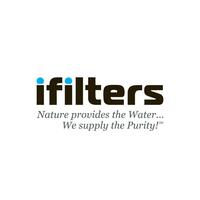 iFilters