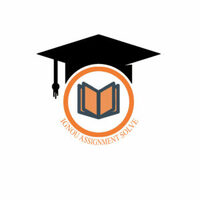 Ignou Guess Paper 2025 TEE