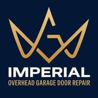 Imperial Overhead Garage Door Repair