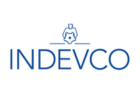 INDEVCO Group