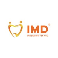 Innovative Material and Devices, Inc.