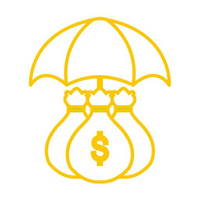 InsurPro Financial Services Inc.