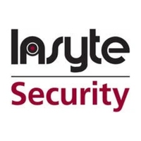 Insyte Security