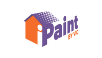 iPaint by Vic