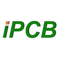 iPCB Circuit Co., Ltd.