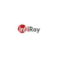 IRay Technology Co., Ltd.