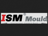 ISM Design  Mould Co.,Ltd