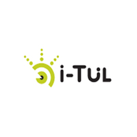I-Tul Design  Software, Inc.