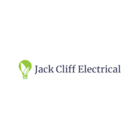 Jack Cliff Electrical