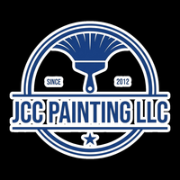JCC Painting LLC