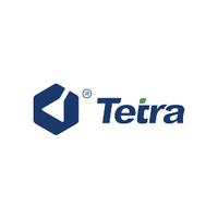 Jiangsu Tetra New Material Technology Co., Ltd.