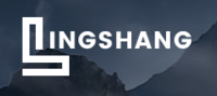 Zhejiang Lingshang Industry  Trade Co., Ltd.