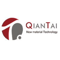 JIANGYIN QIANTAI NEW MATERIAL TECHNOLOGY CO.,LTD.