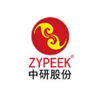 Jilin Joinature Polymer Co.,Ltd.