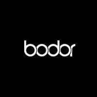 Jinan Bodor CNC Machine Co.,LTD.