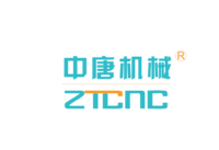 Jinan Fast Cut Equipment Co,.Ltd