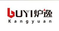 Jinhua Kangyuan Environmental Protection Equipment Co., Ltd.
