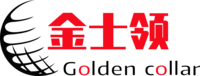 Jinshiling Heyuan Technology Co., Ltd.