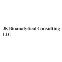 JK Bioanalytical Consulting LLC