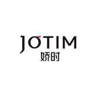 Jotim Daily Chemical ?Hangzhou? Company Limited