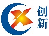 Kaifeng  Chuangxin MeasurementControl Instrument Co., Ltd.