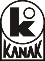 Kanak Pipe Industries Pvt. Ltd.