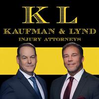 Kaufman  Lynd – Personal Injury and Accident Attorneys