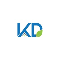 KD Powerwashing  Cleaning