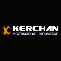 Kerchan Technology Co., Ltd
