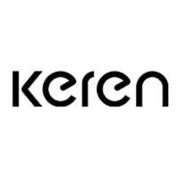 Keren Electric Technologies Zhejiang Co., Ltd.