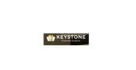 Keystone Financial Experts