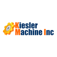 Kiesler Machine Inc UK